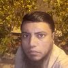 amirzeb676