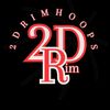 2drimhoops