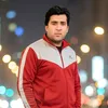 saberkhan974