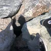 cam_.cam78