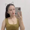 phuong_bong3