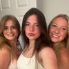 izzy_lalli
