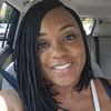 msjai40