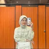 prttyphn