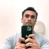 mralonzowick