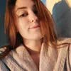 llizgast