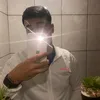 nuninh9