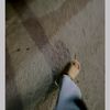 .ibrahem_19