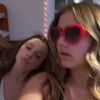 emmapruim_