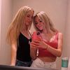 cassidydoud