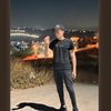 bkraw7e