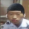 ovoedwin_