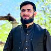 hameed_khan_010