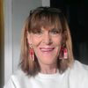 darlenetravis12