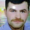 fettahoglu06