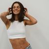 Caroline