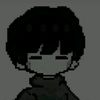 _.kevin_nax._
