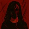 poisonusblood94