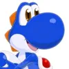 official_blue_yoshi