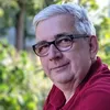 ralfkorrek