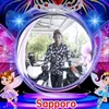 tin_tran_25_05_789