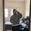 ryan.nehme