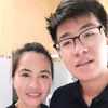 minhchau5387