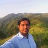 muhammadwasim424