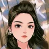 rubynguyen14012