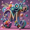 mamironawa77