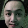 joongjae85