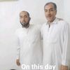 tilawatshah841
