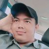 bintangputra49