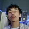 iziah_3