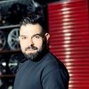 alaa_b.a.k.o