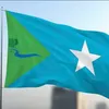 raaqiya56