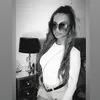xlivpricex