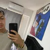 3username2_