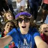 carsonwithak1