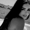 rawan.l999