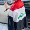 qamaralsalhy7