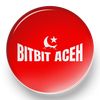 Kabar Aceh Terkini