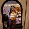 arii.destinee