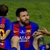 ibrahimgergn0