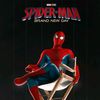 peter_parker400