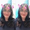 ceciliabcdefg_
