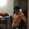 soltantodiego