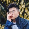 Jerry Kurniawan