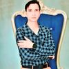malikmehmoodmanawala