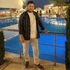 mohamedhegaze20